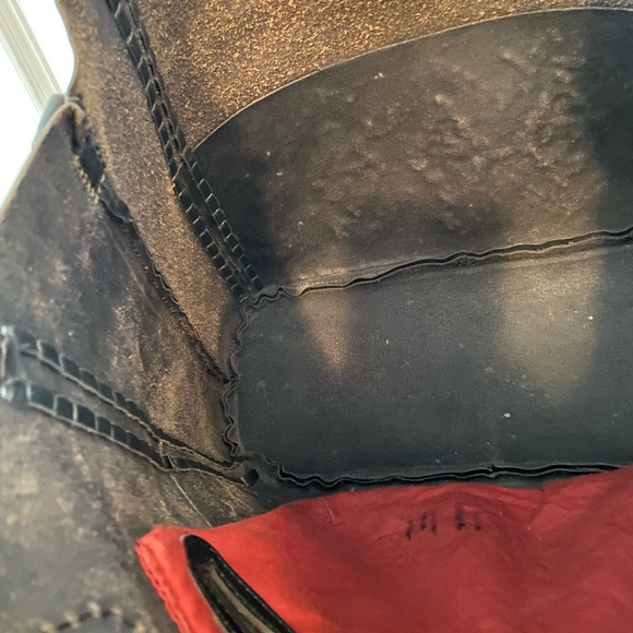 Isabella Fiore SOLD SOLD don’t buy!!! - Picture 4 of 9